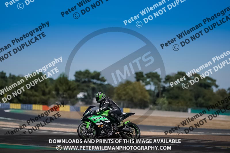 France;Le Mans;event digital images;motorbikes;no limits;peter wileman photography;trackday;trackday digital images